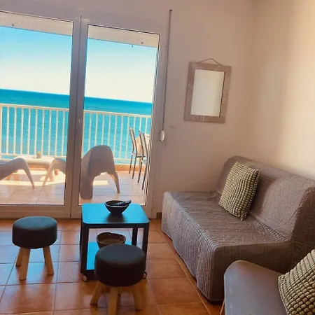 Punta Di Mare, Comme Sur Un Bateau Linguizzetta