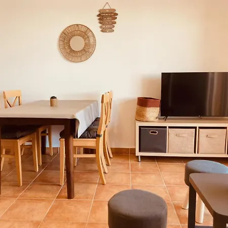 Punta Di Mare, Comme Sur Un Bateau *