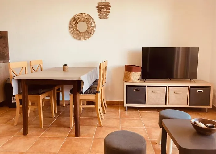 Punta Di Mare, Comme Sur Un Bateau *